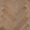 Engineered Herringbone