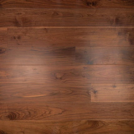 Collection image for: Engineered Plank