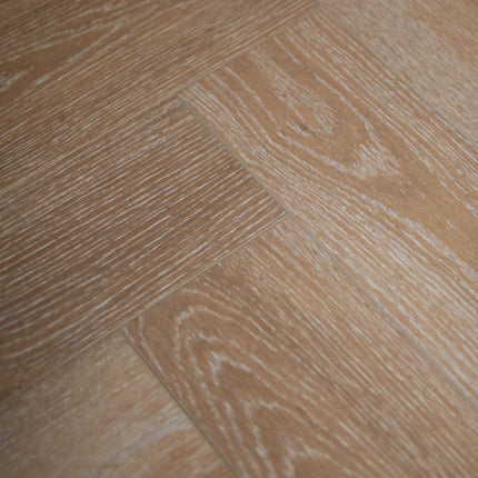 Collection image for: SPC Flooring