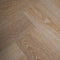 SPC Flooring