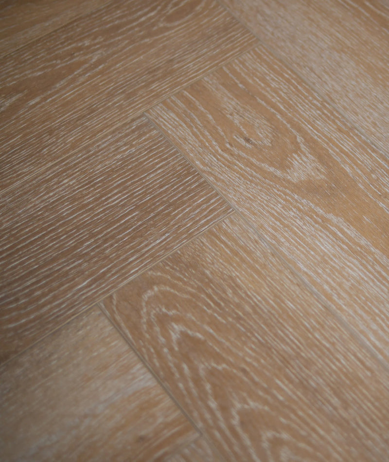SPC Flooring