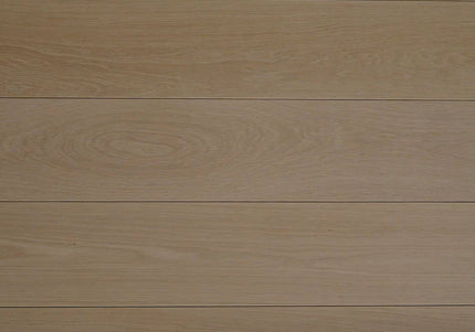 Invisible Finish Lac Engineered Wood Flooring | Pukka Flooring