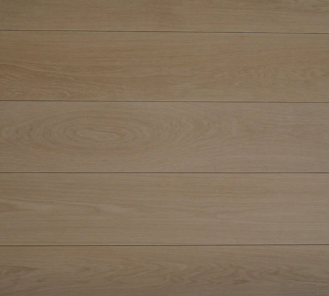 Invisible Finish Lac Engineered Wood Flooring | Pukka Flooring