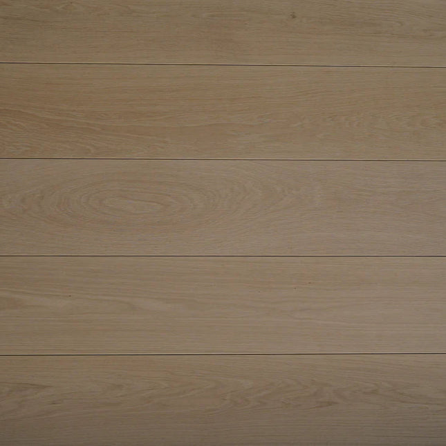 Invisible Finish Lac Engineered Wood Flooring | Pukka Flooring