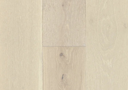 Heritage Prime AB Unfinished Engineered Oak Flooring