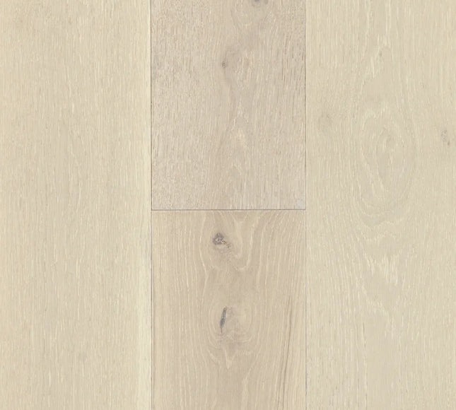 Heritage Prime AB Unfinished Engineered Oak Flooring