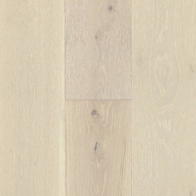Heritage Prime AB Unfinished Engineered Oak Flooring