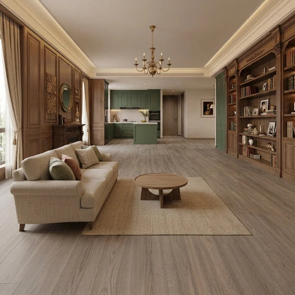 Collection image for: WPC Flooring