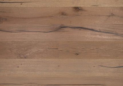 Antique Mississippi Premium Hard Wax Oiled Oak Flooring