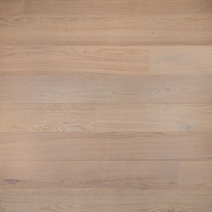 Collection image for: Brushed