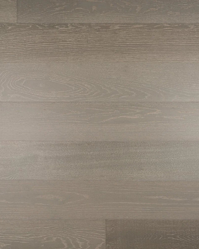 Grey Brushed Lacquered Hybrid Oak SPC Flooring