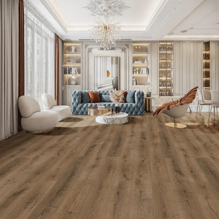 Collection image for: Laminate Plank