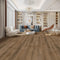 Laminate Plank