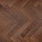 Engineered Herringbone