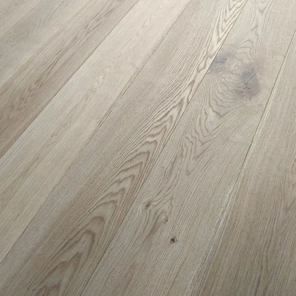 Collection image for: Engineered Wood Flooring
