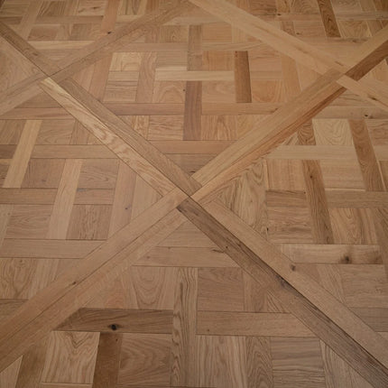 Collection image for: Versailles  Panels