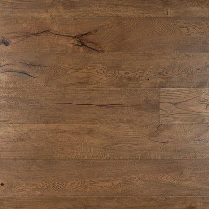 Collection image for: Hard Wax Oiled