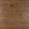 Hard Wax Oiled