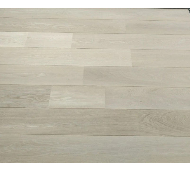 Luxury Prime AB Unfinished Oak Flooring