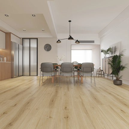 Collection image for: LVT Oak Flooring