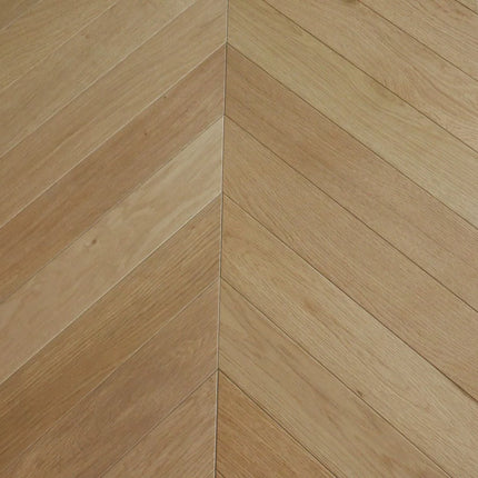 Collection image for: Engineered Chevron