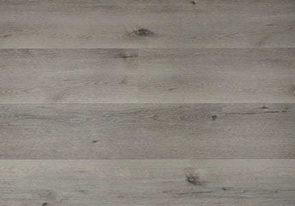 Titan Silver Grey Waterproof Old Titan SPC Flooring