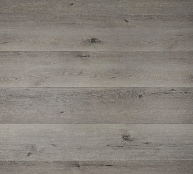 Titan Silver Grey Waterproof Old Titan SPC Flooring