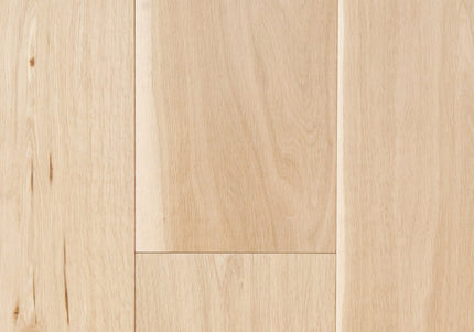 Grand Plank Prime AB Engineered Oak Flooring