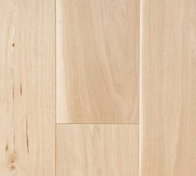Grand Plank Prime AB Engineered Oak Flooring