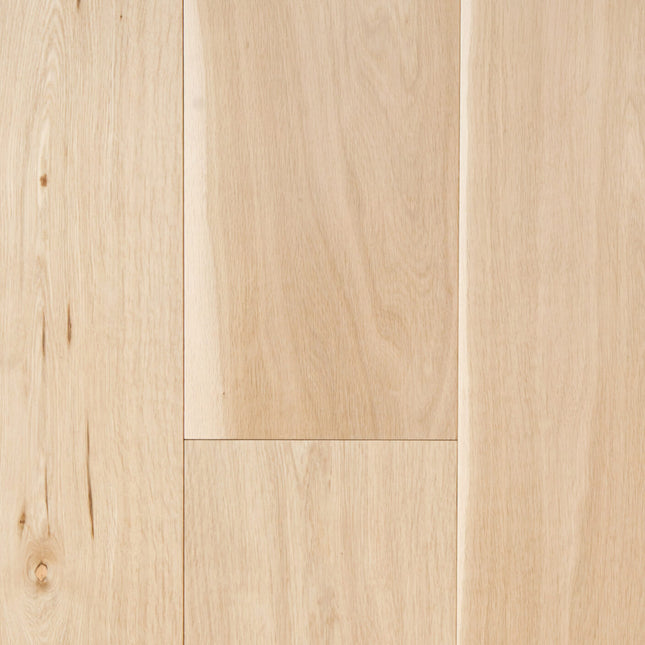 Grand Plank Prime AB Engineered Oak Flooring