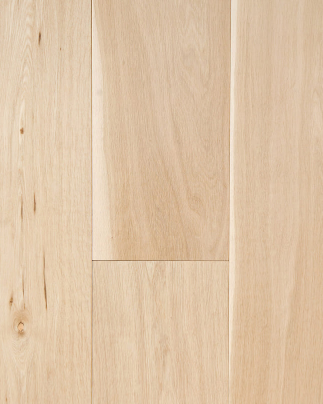 Grand Plank Prime AB Engineered Oak Flooring