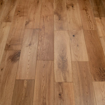 Collection image for: Solid Plank