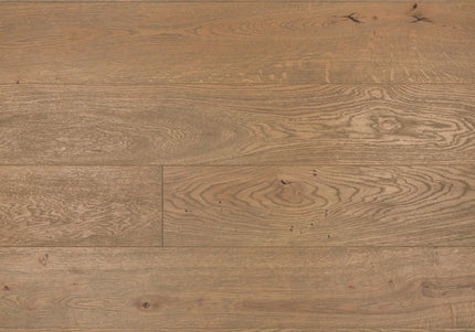 Distressed Moonstone Grey Engineered Oak Flooring