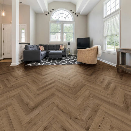 Collection image for: Laminate Herringbone