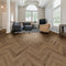Laminate Herringbone