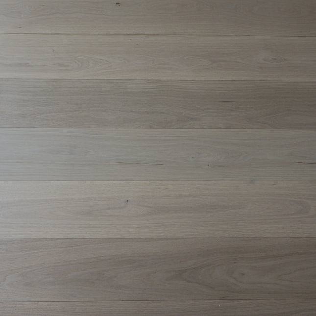 Invisible Finish Select ABC 3-Ply Engineered Oak Flooring