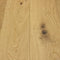 Random Length (LONG BOX)
