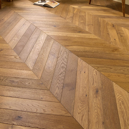 Collection image for: Solid Chevron