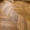 Solid Chevron