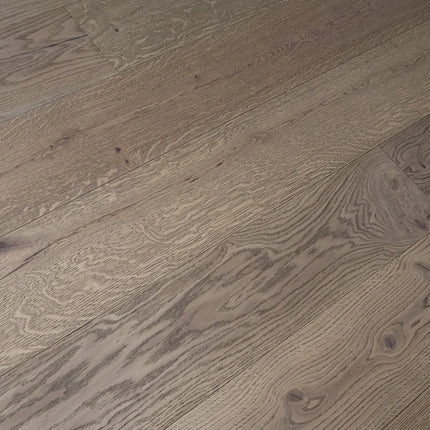 Collection image for: European White Oak