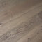 European White Oak Flooring