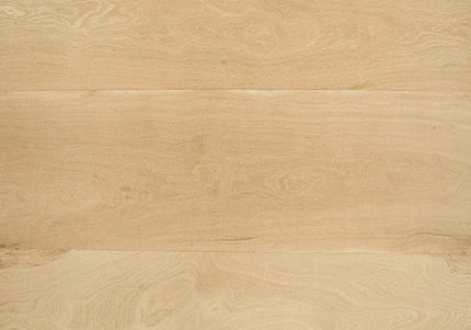 Select ABC Unfinished Wide Plank Oak Flooring