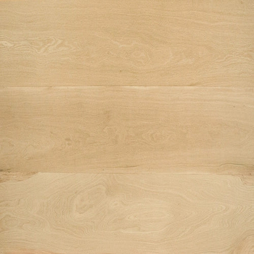 Select ABC Unfinished Wide Plank Oak Flooring