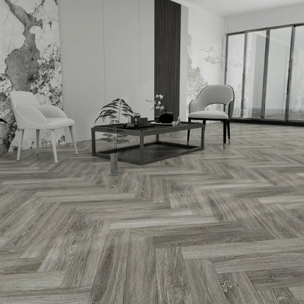Collection image for: LVT Herringbone
