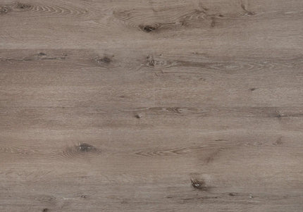 Titan Stone Grey Rigid Core Old Titan SPC Flooring