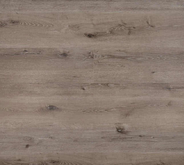 Titan Stone Grey Rigid Core Old Titan SPC Flooring