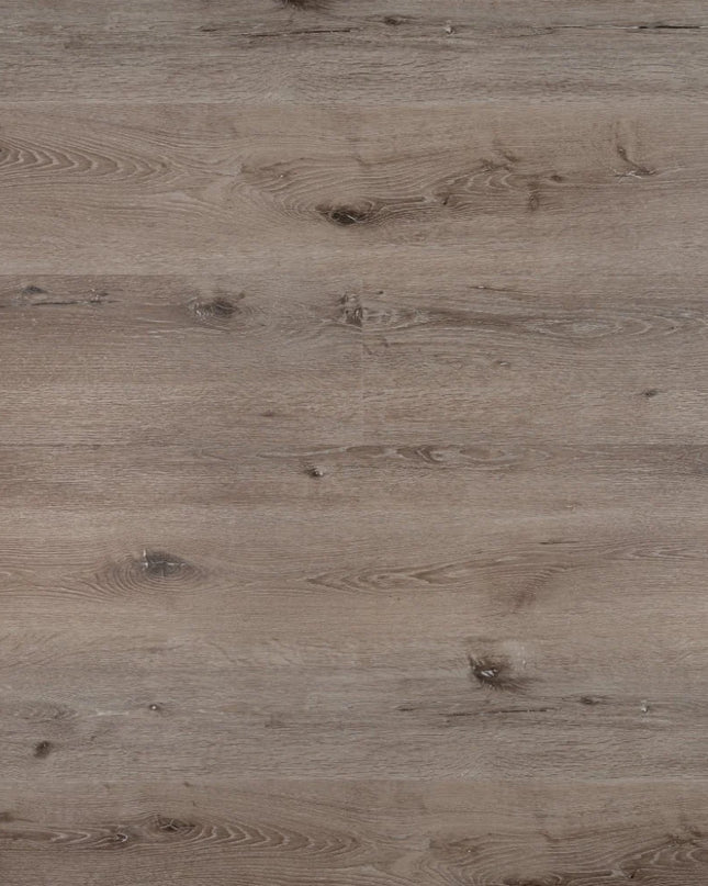 Titan Stone Grey Rigid Core Old Titan SPC Flooring