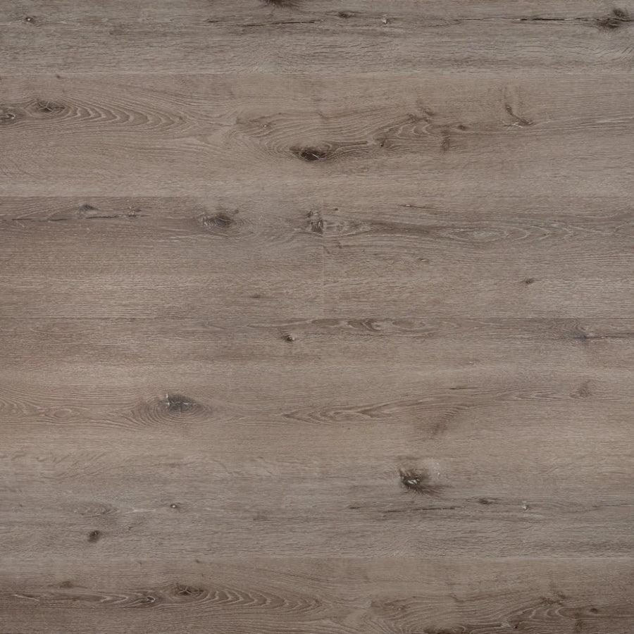 Titan Stone Grey Rigid Core Old Titan SPC Flooring
