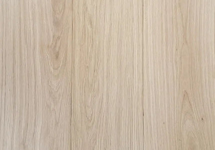 Natural Prime AB Unfinished Engineered Oak Flooring