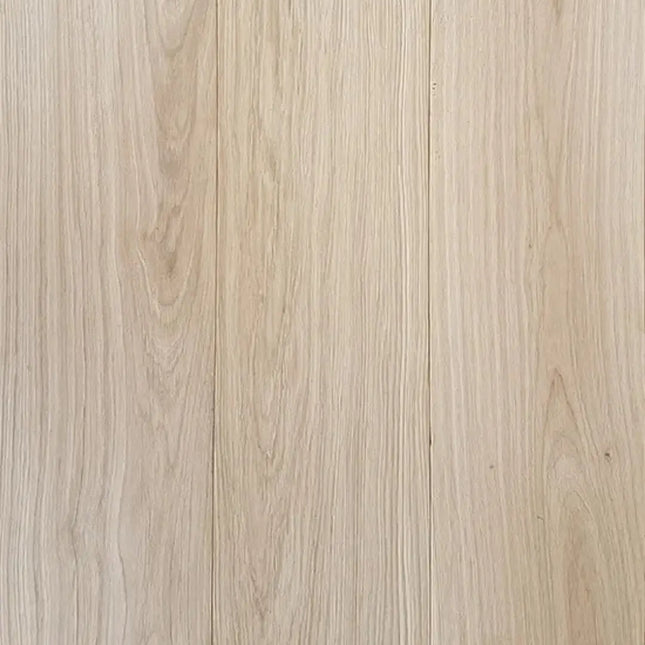 Natural Prime AB Unfinished Engineered Oak Flooring